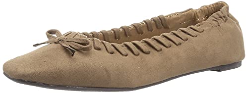 [tB] oGV[Y B21062 fB[X x[WtFCNXG[h 22.5 cm 3E