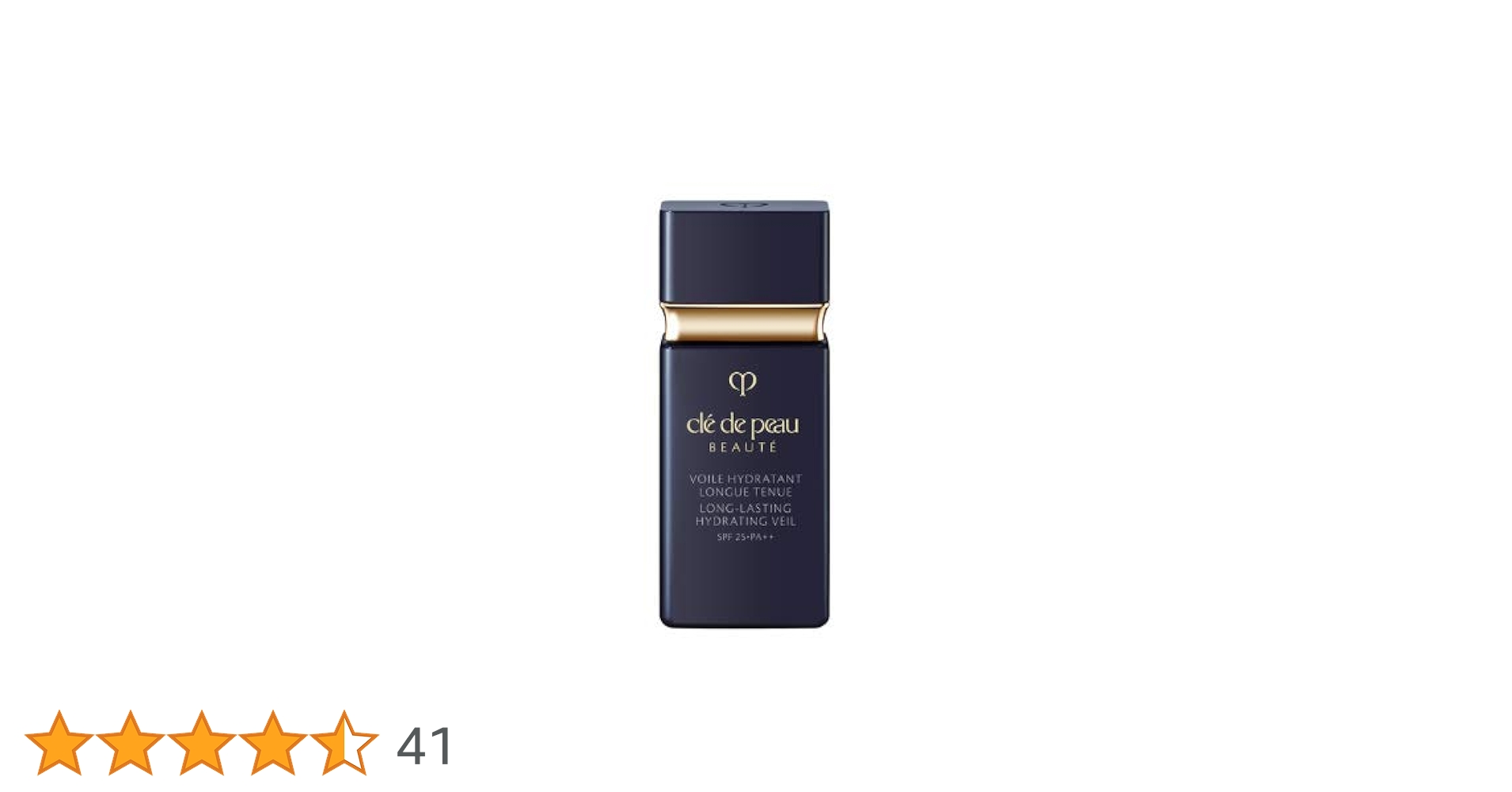 Amazon | 資生堂 クレドポーボーテ ヴォワールイドラタンロング