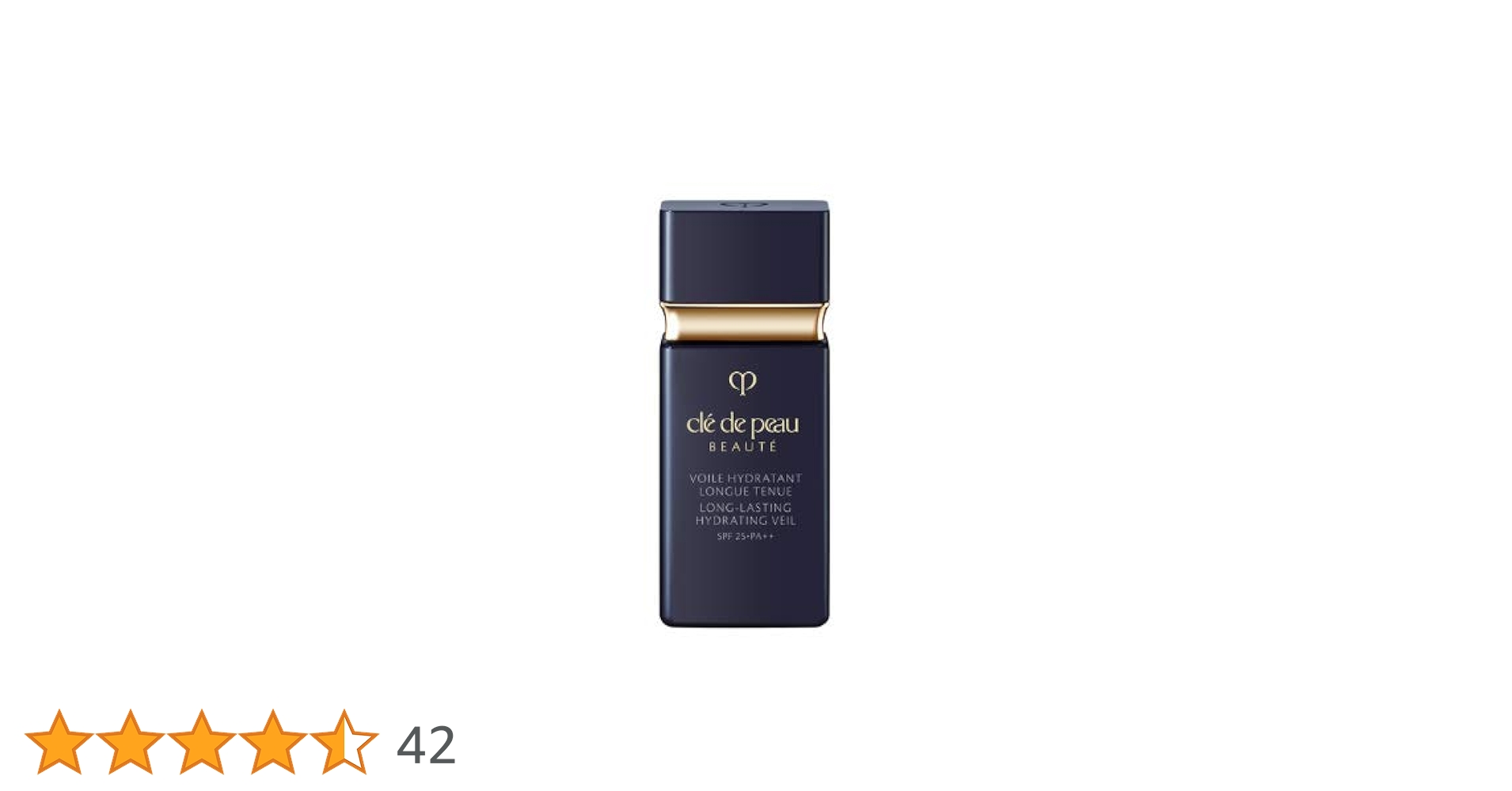 Amazon.co.jp: 資生堂 クレドポーボーテ ヴォワールイドラタン