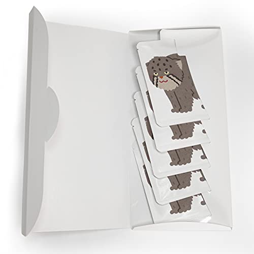 肪Ƃ ̓ ̓  A  v`Mtg R[q[ hbvobO 5  (}klR)