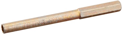 4.5mm VGM Gold Security Screwdriver Bit