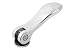 Produktbild KIPP  Bedienteile | Normelemente K0788.2502208.20 Exzenterhebel
