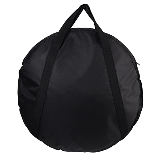 HOODANCOS VoP[X y[obO vȃIbNXtH[h ϖ hU@\t |[^uy|[` g[g^莝obO