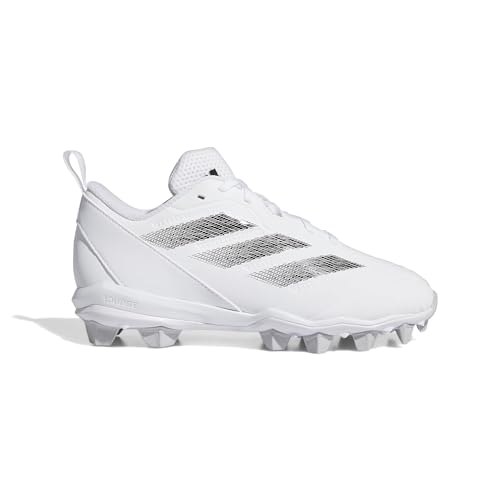 Adidas MCT73 Adizero Instinct Molded Softball Sneaker thumb #5