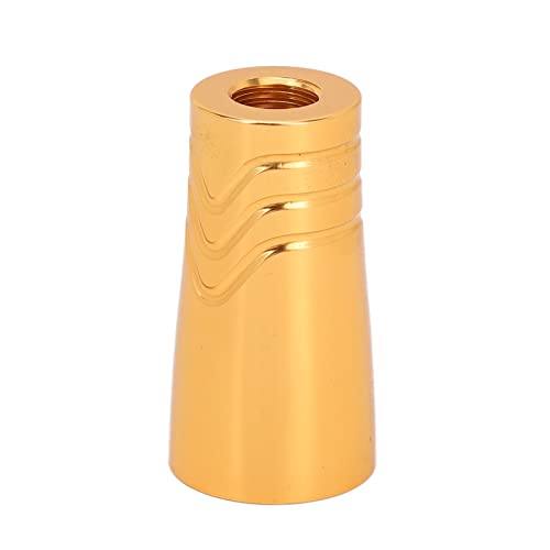 Tattoo Machine, Mini Tattoo Pen, Multifunctional Rca Tattoo Machine Long Lasting Rotate Cartridge Tattoo Pen, Tattoo Equipment Supply For Professionals And Beginners Tattoo Artists(金色) #TOP7