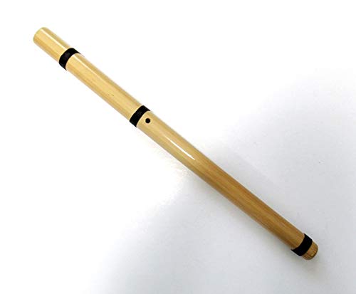 Amazon | 【QUENA PROFESSIONAL MK01 MALLKU】マルク社のプロ用