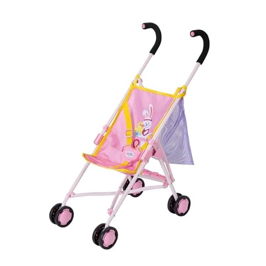 Bommi Fairy Damen Sexy Spitzen Set Mesh Dessous Set Fischnetz Babydoll Mini Kleid Free Size Bodysuit Nachtwäsche Unterwäsche Sexy Perspektiv Erotische Dessous Lingerie Erotik Reizwäsche (Schwarz) 4 Zapf Creation 828663 BABY born Stroller with Bag Puppenwagen mit Tasche, einfach und schnell zusammenklappbar, Puppenzubehör für Puppen fast aller Größen, 62 cm Griffhöhe