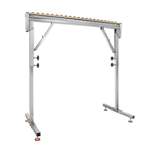 Step-by-Step Guide: How to Make a DIY Drill Press at Home Step-by-Step Guide: How to Make a DIY Drill Press at Home