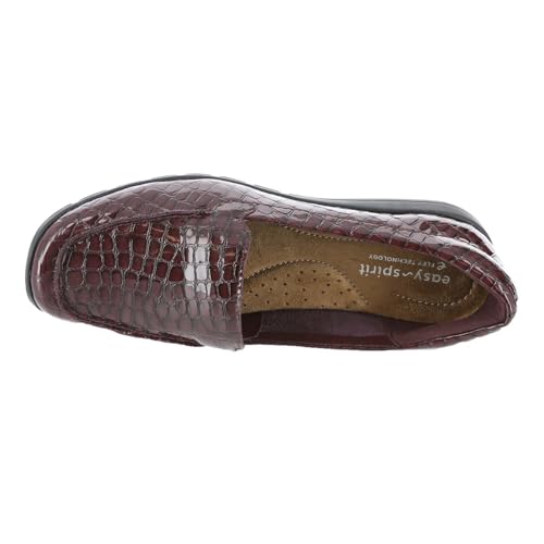 Image of Easy Spirit Women's Abide Slip-On
