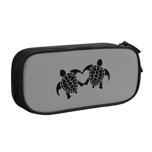 nCA^pzk^[gLoX (5) wM y MP[X wp yP[X [ @\ e [ϕi/[ ȍz wp