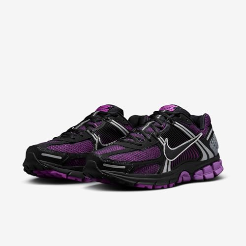 Image of Nike Zoom Vomero 5 Men's Shoe
