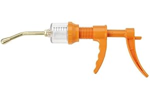 Ardes Drench Gun 60cc Sheep Drench