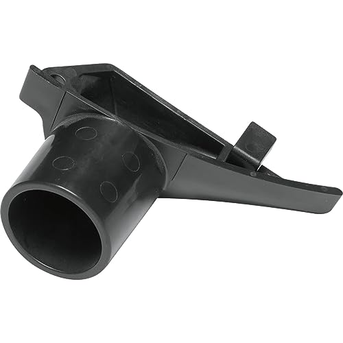 Makita Dust Extracting Nozzle