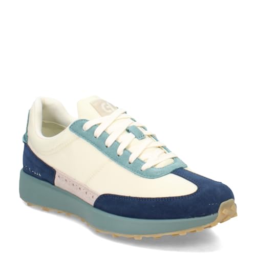 Image of Cole Haan Men's Grand Crosscourt Midtown