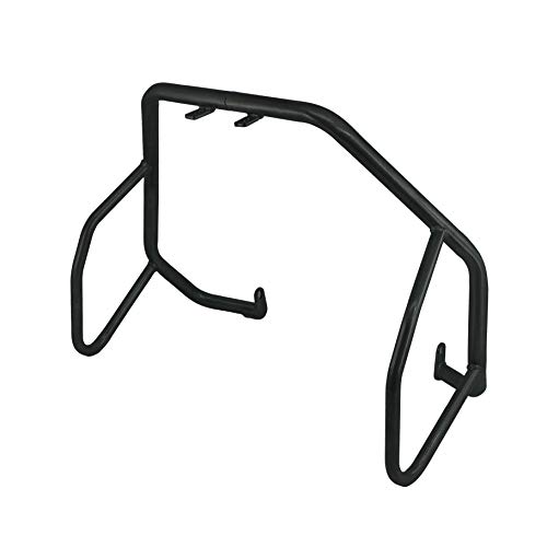 Pare-chocs moteur pour moto F750GS et F850GS protection carénage 2018-2023