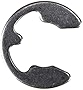GM Genuine Parts 12669118 Turbocharger Wastegate Actuator Arm Retainer