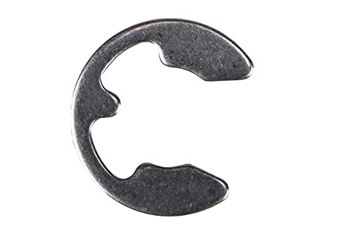 GM Genuine Parts 12669118 Turbocharger Wastegate Actuator Arm Retainer