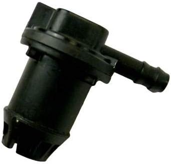 HOMELITE RYOBI 310854001 Genuine Rollover Vent Replaces Also Used ON RIDGID Troy-BILT Echo Powerstroke Workforce BLACKMAX