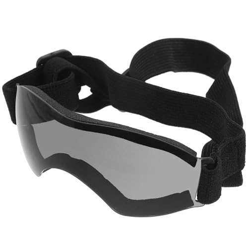 Cabilock ���p�S�[�O�� �h���h���y�b�g�T���O���X �u���b�N �~�f�B�A�� ���^���p�A�E�g�h�A�B�e�ی�A�C�V�[���h