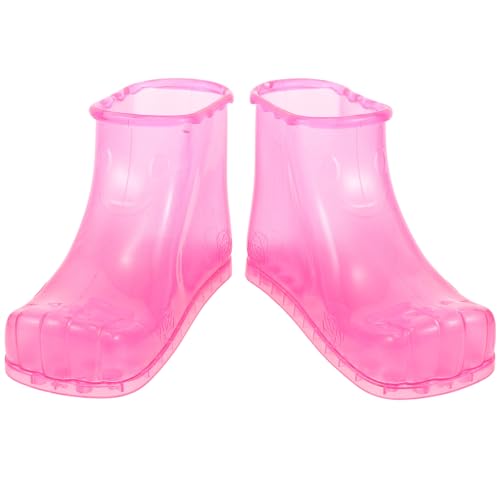 Zapatos para remojo de pies Uonlytech para adultos miniatura 1