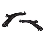Schneller Versand 2 Querlenker + Traggelenk vorne links + rechts