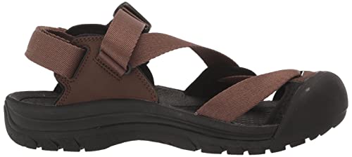 Image of KEEN Zerraport II