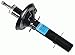 Produktbild SACHS 315 087 Stoßdämpfer für Volkswagen Golf IV (1J1) 1997-2008 Vorderachse und Andere Fahrzeuge