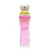 Descubre la mejor manicura y pedicura de LugoPulsa aqui 👈🏼 y pide cita Billion-Woman-Love-Perfume-para-mujer-Paris-Elysees