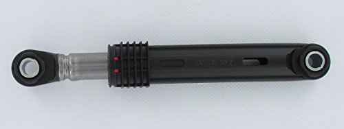 Preisvergleich Produktbild Samsung Stoßdämpfer für Waschmaschine Samsung