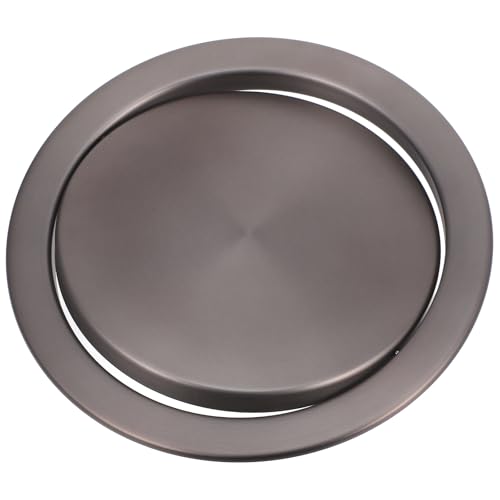 OATIPHO ߍݎXeXS~Jo[ XCOJW Lb`pW ϖՐ É݌v prS~ANZT[ ƒpV