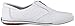 Keds Women's Pacey Zip-Up Leather Sneaker