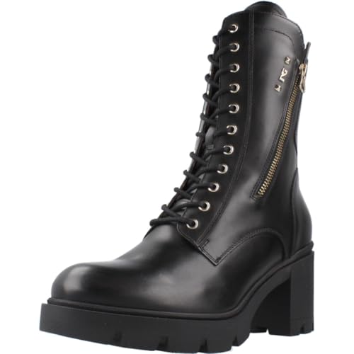 Nero Giardini I514881d 100 36 EU