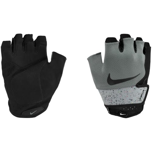 Gants training Nike Vapor FTG - vue 8