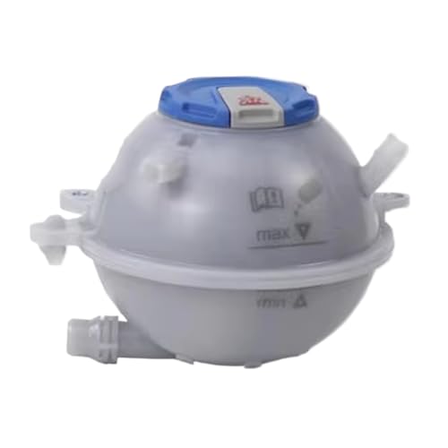 ��p���i Compatible With For Q5 �N�[�����g�c���^���N OEM: 80A121405T 80A121405Q 80A121405L 80A121405AQ 80A121405AK CRT257000S