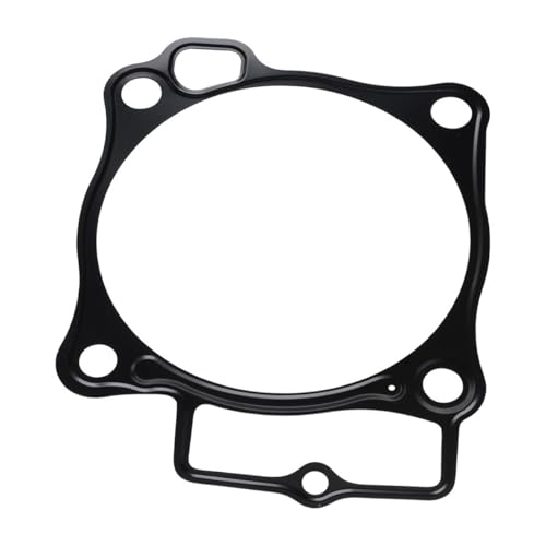Kit joints moteur Honda CRF450R pour réfection et entretien du cylindre