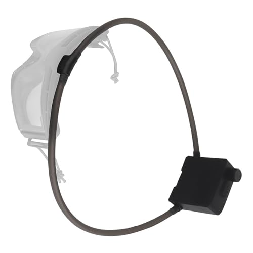 Gafas antivaho deportivas para nieve airsoft y laboratorios con sistema desempañador integrado