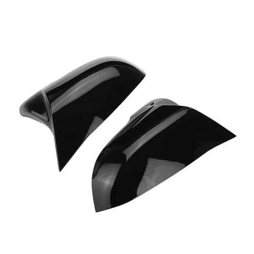 Couvercles de rétroviseurs pour GR 2019 – 2022 pour masquer les coques usées ou ternies - 4