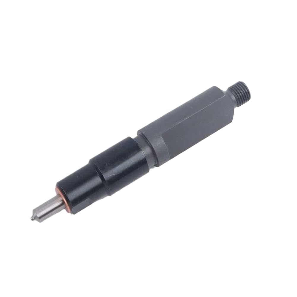Gmyydwyvs Onecolor Fuel Injector Nozzle Bfl913 Kbal65s13/13 2233085 Compatible With Deutz F3l912 F4l912 F5l912 F6i912 0432291753 0986430067 02233085 42232373