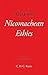 Nicomachean Ethics (The New Hackett Aristotle)