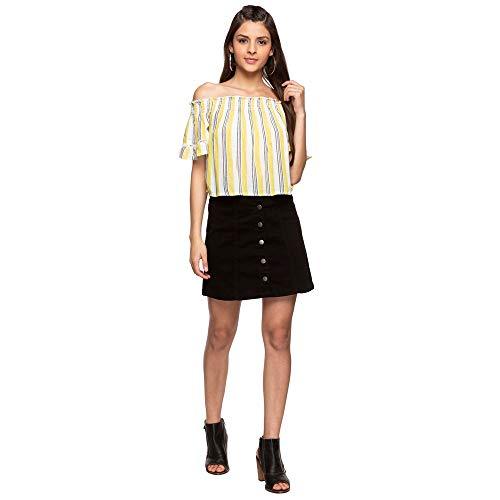 Image of Lee Cooper Women's Regular fit Shirt