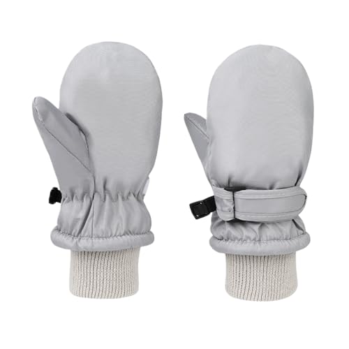 [Wapik] �h�� ��� �q�� �h�� ���� �X�L�[�O���[�u �L�b�Y �X�m�[��� �ĂԂ��� �q�ǂ� �~�p ����~�� �h�� �h���� �h�� ���N�� �j�̎q ���̎q �����ӂ� �X�m�[�{�[�h �O���[�u �q���p ����V�� �ʊw �o�R ���]�� �A�E�g�h�A �W���j�A