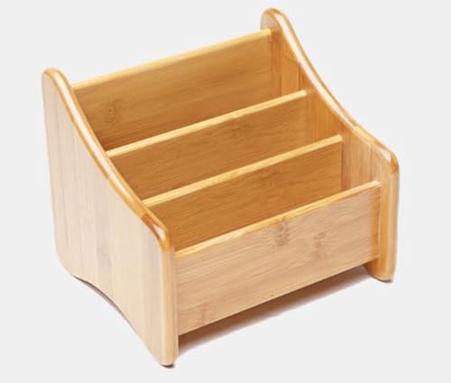 Riazdiw uPbg}`Rp[gguPbg@\fBARg[[σuVItBXpiR[Cގ[{bNXNGCeBuItBXfXNgbvdグrO[R[q[e[uؐ[bN (Ki)