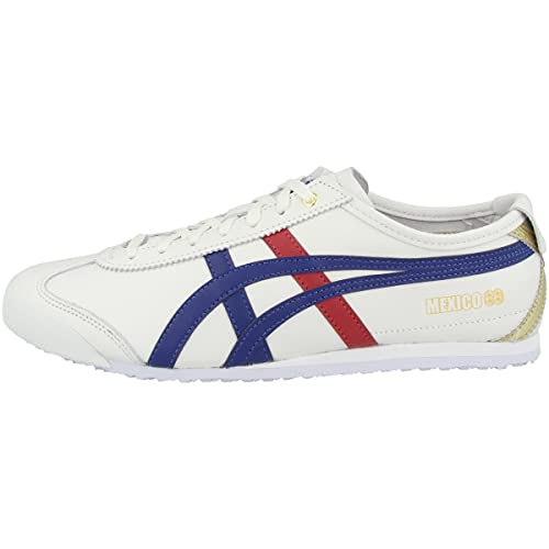 Image of Onitsuka Tiger Unisex Adult Mexico 66 Sneaker