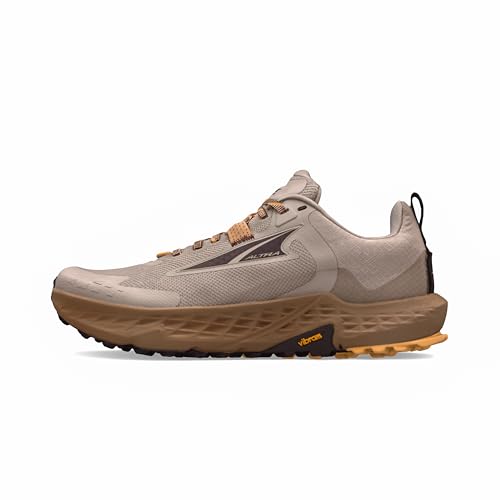 Image of ALTRA Women's TIMP 5 Trail Running Shoe