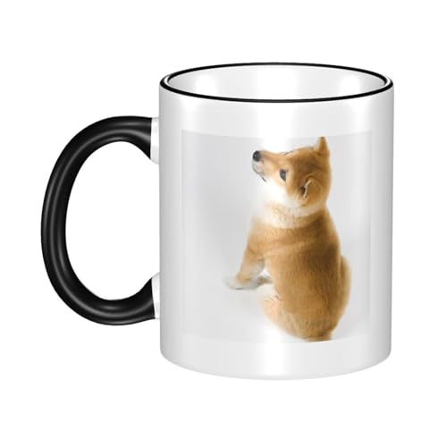 }OJbv Č   R[q[p}OJbvZbg AjG݃ObYv[g Black