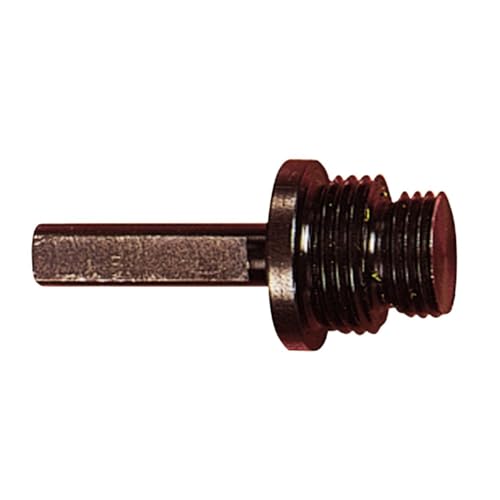 Starrett Hole Saw Arbor for A1 A2 A10