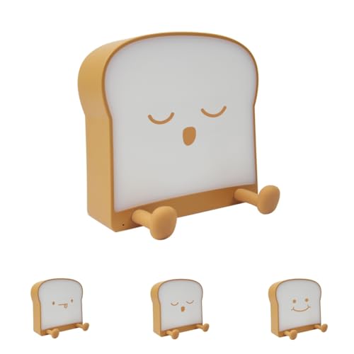 ZekonoiCg xbhTChv  ԐڏƖ 铔 g[Xg USB[d 邳 ͋C   Q X}zX^h@\ ڂɗD _炩VR Ԃ qp oYj a v[g Mtg (QV)