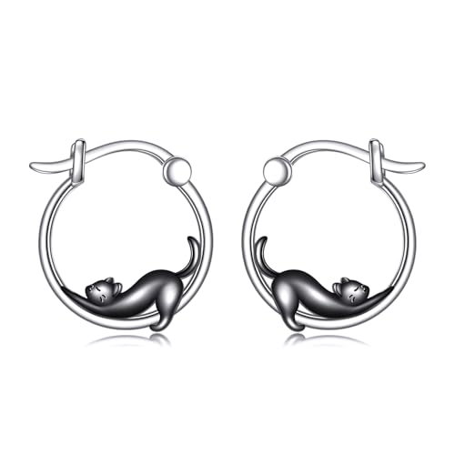 Lt[vCO 925X^[OVo[ L 킢  CO WG[ Mtg  LD