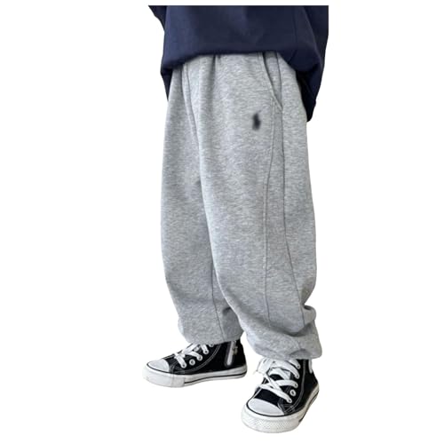 XEFbgpc LbY j̎q H W[W   JWA q Opc _炩 EGXgS Chpc {[CY n Vv 傫TCY Y{  tH~ ʊw ʉ X|[c AEghA(O[,120)