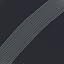Black/Gray